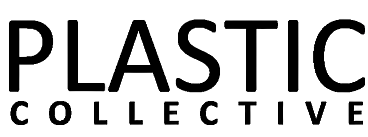 e2e3522b-06df-4095-ae9b-8650f00cf8cf-2