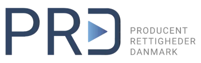 prd-logo-dk-rgb-680px