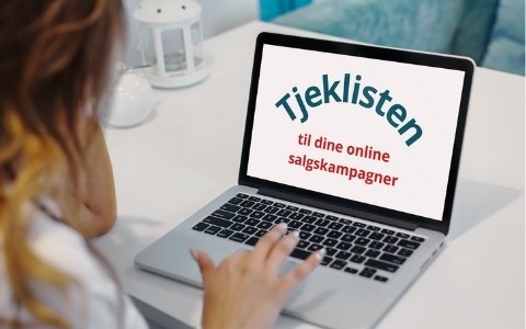 tjeklisten-til-dine-online-salgskampagner-anita-cordes