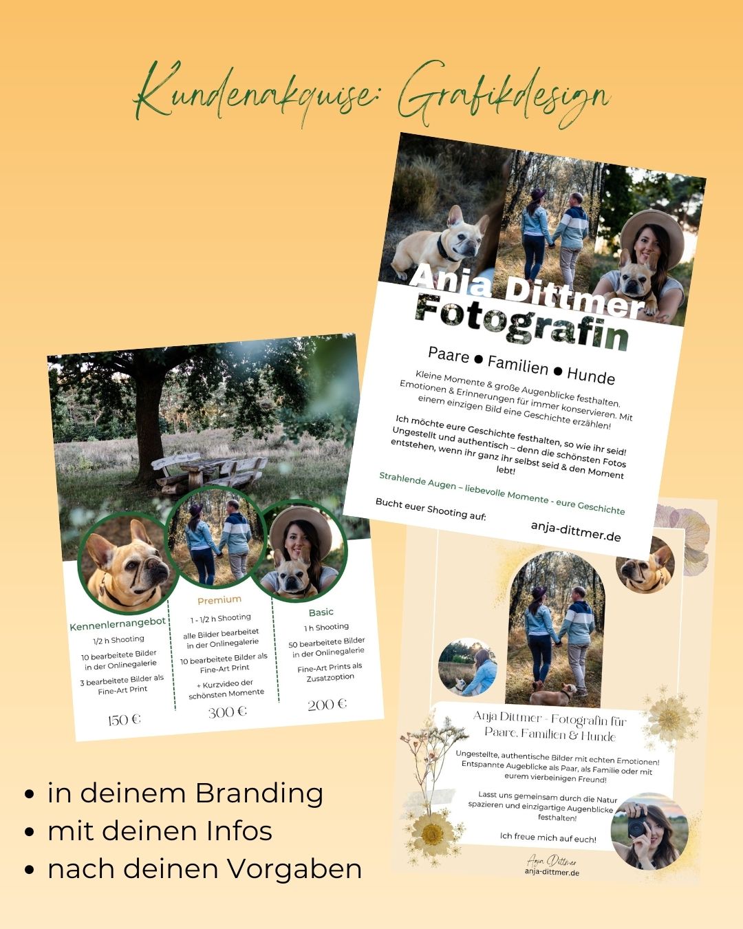 Virtuelle-assistentin-fuer-fotografen-Kundenakquise-grafikgestaltung Grafikdesign für Fotografen als virtuelle Assistentin