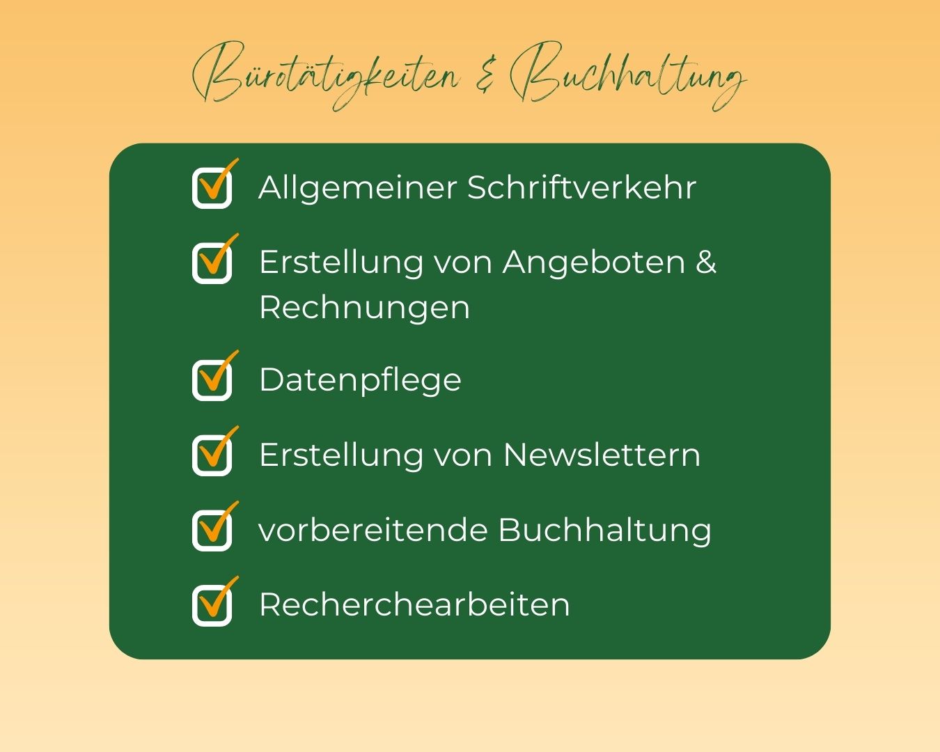 Virtuelle-assistentin-für-fotografen-bürotätigkeiten-buchhaltung Bürotätigkeiten & Buchhaltung virtuelle Assistentin für Fotografen