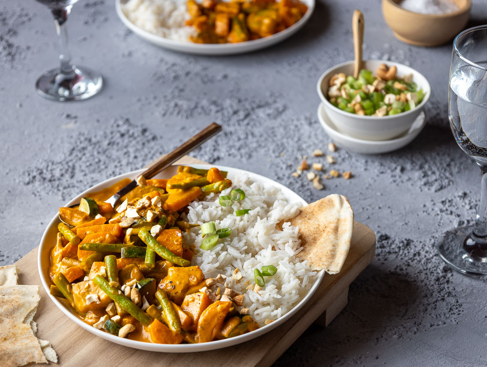 Startseite - anja-dittmer.de