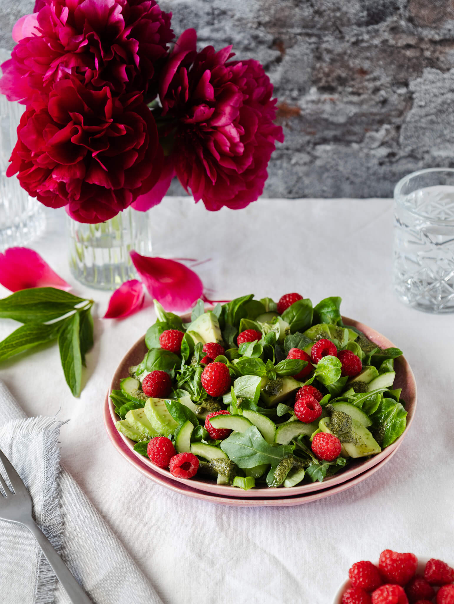 Startseite - anja-dittmer.de