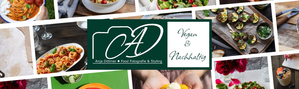 Blog-vegane-rezepte-food-fotografie