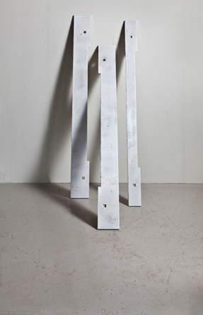 Glazed_Concrete - Anja Bache - 10