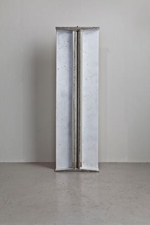 Glazed_Concrete - Anja Bache - 11