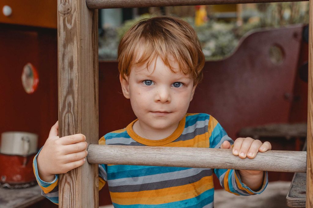 Kindergartenfotografie Anke Fraedrich in Wiesbaden, Rheingau und Rhein-Main-Gebiet