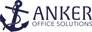 Anker Office Solutions