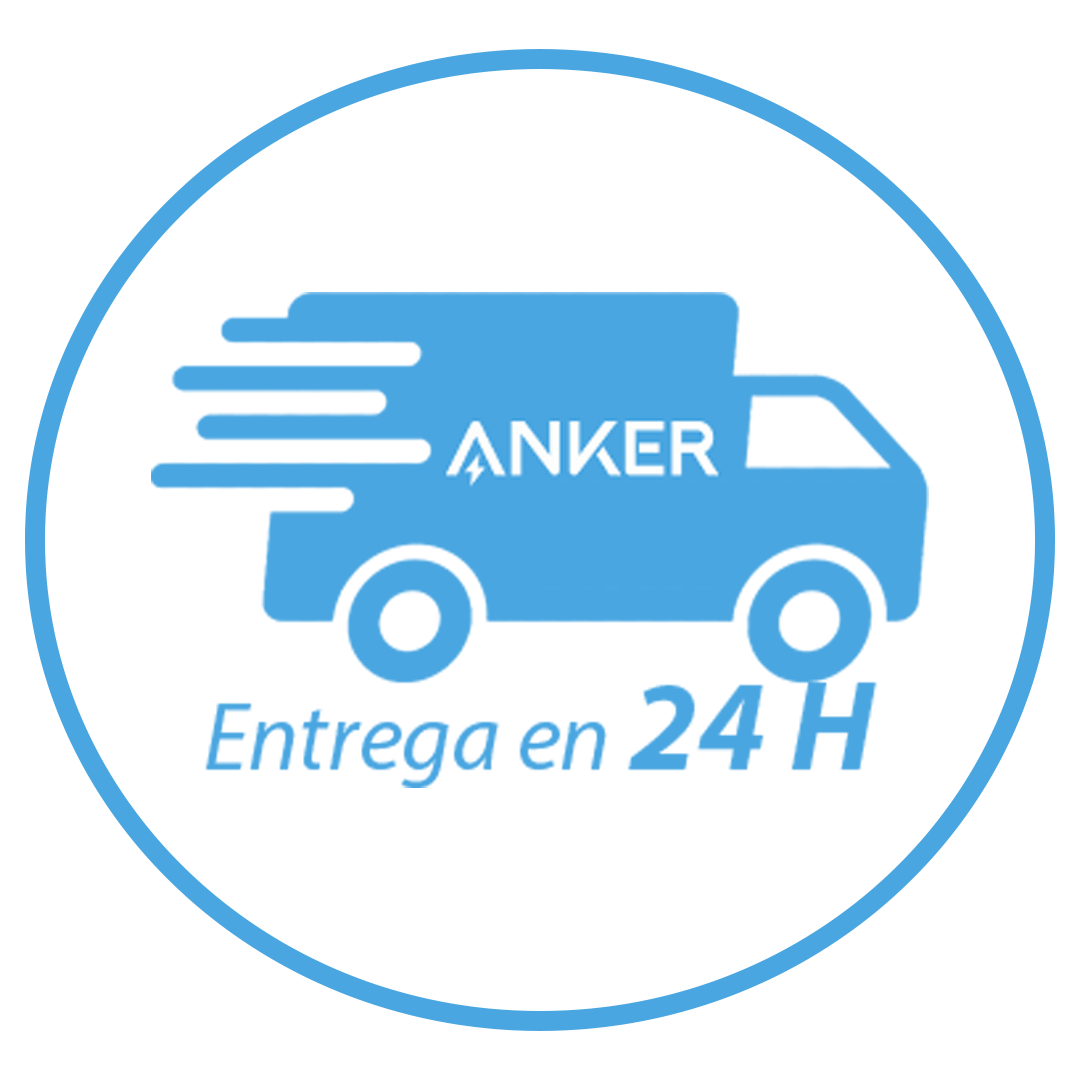 Delivery 24 Horas