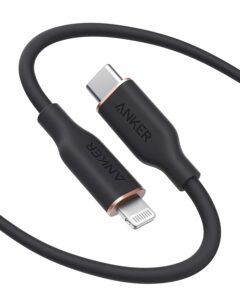 PowerLine III Flow 6ft