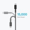 PowerLine Select+ USB-C a USB 2.0 6 ft - Imagen 5