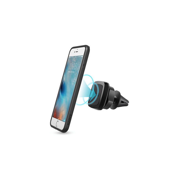 Anker Air Vent Car Mount Anker Panama