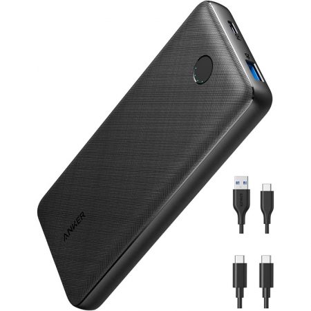 Anker PowerCore Essential 20000 PD