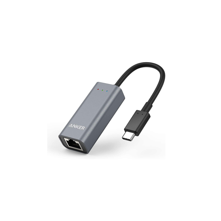 Anker Adapter USBC Anker Panama