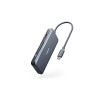 Anker PowerExpand+ 7-in-1 USB-C PD Media Hub