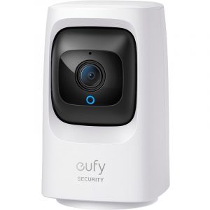 eufy Solo IndoorCam P44