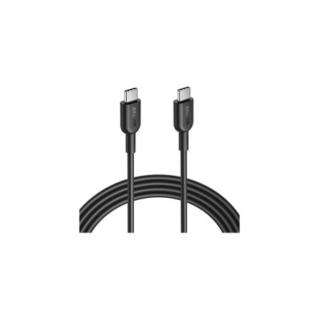 Cargador de coche USB-C de 30 W + cable USB-C a Lightning - Negro – Mac  Store Panamá