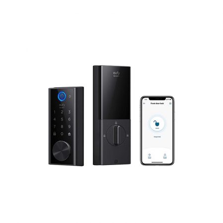 Eufy Security S231 Smart Lock