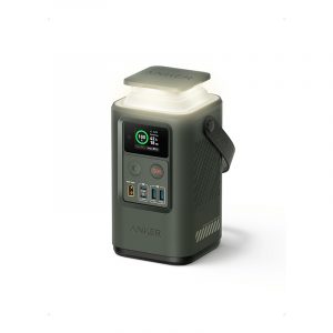 PowerCore Reserve 548 192Wh