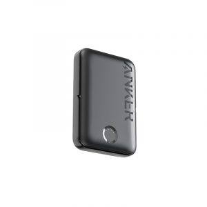 Power Bank 322 MagGo 5000mAh
