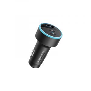 Anker 335 Car Charger (67W)