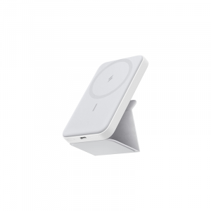Anker 622 MagGO Dolomita White (Blanca)