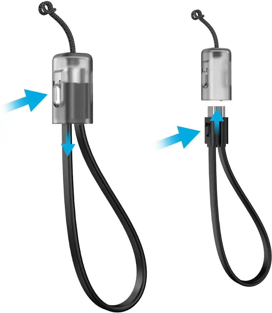 Anker PowerBank (20,000mAh, 30W) - Imagen 2