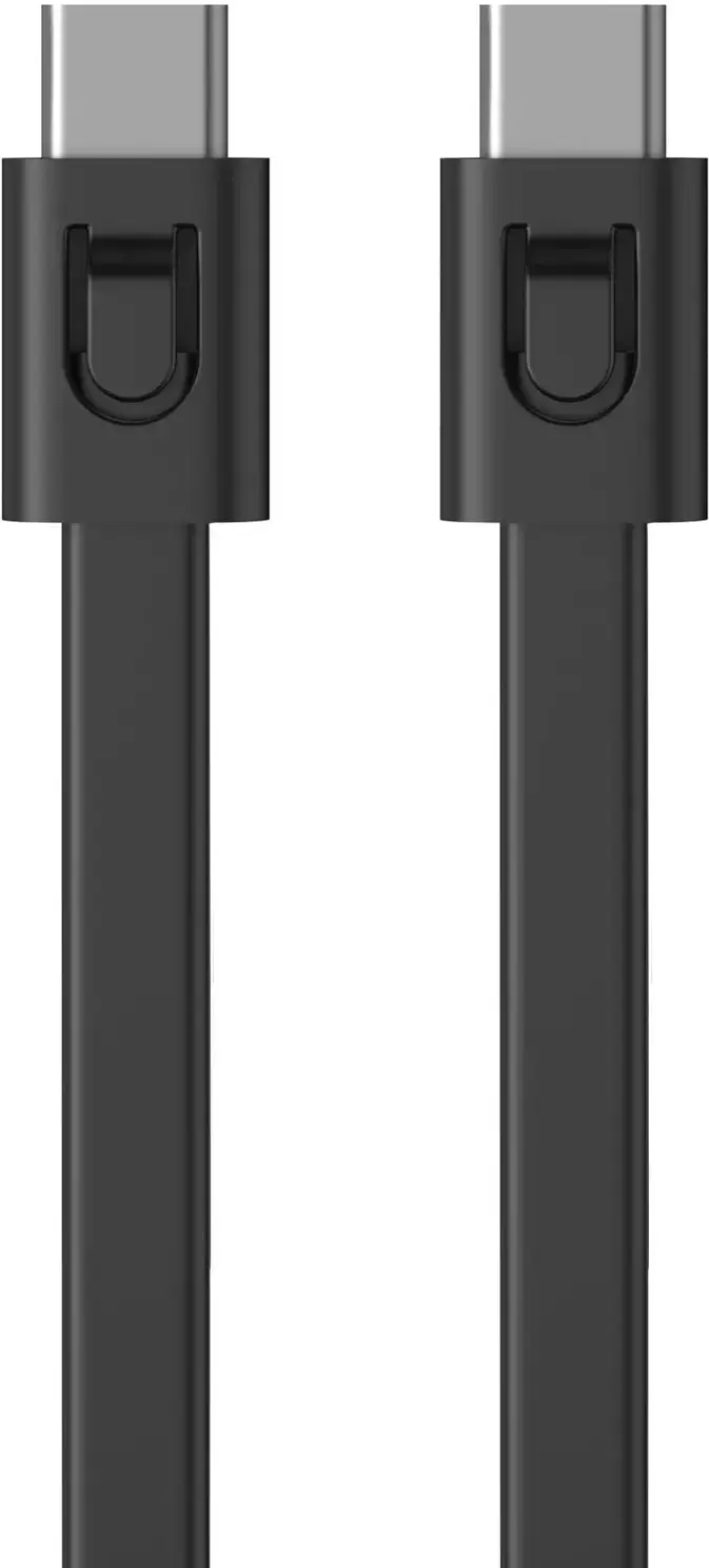 Anker PowerBank (20,000mAh, 30W) - Imagen 3