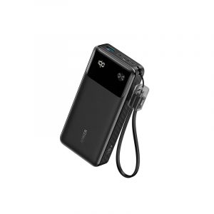 Anker PowerBank (20,000mAh, 30W)