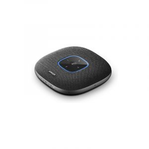 Anker PowerConf S3
