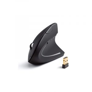 Anker Wireless Vertical Ergonomic Mouse