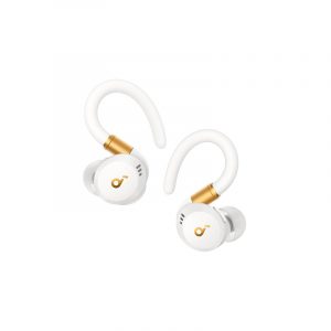 SoundCore Sport X20 Blanco