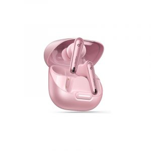 Soundcore Liberty 4 NC Rosado