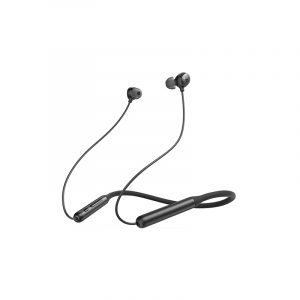 SoundCore Life U2I