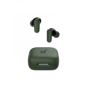 SoundCore P30i Verde