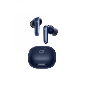 Soundcore P40i Azul