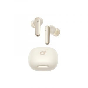 Soundcore P40i Blanco