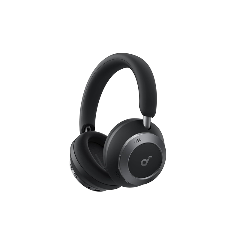 SoundCore Space One Pro Negro