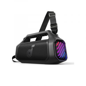 Soundcore Boom 2 Plus