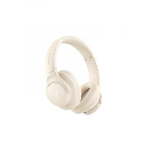 Soundcore Life Q20i Blanco