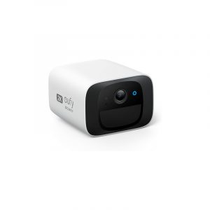 Eufy Security C210 SoloCam
