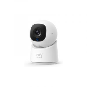 Eufy Security Indoor Cam C220