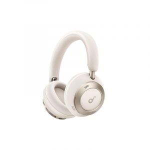 SoundCore Space One Pro Blanco