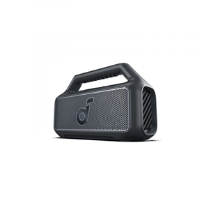 SoundCore Boom 2 SE Negro