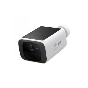 Eufy S220 Solar Solocam