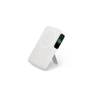Anker MagGo Power Bank (10K) Blanca