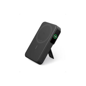 Anker MagGo Power Bank (10K) Negro