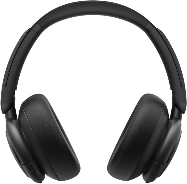 SoundCore Life Q30 Negro - Imagen 7