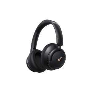 SoundCore Life Q30 Negro