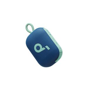 SoundCore Select 4 Go Azul